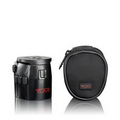 Tumi Electric Grounded Travel Adapter
